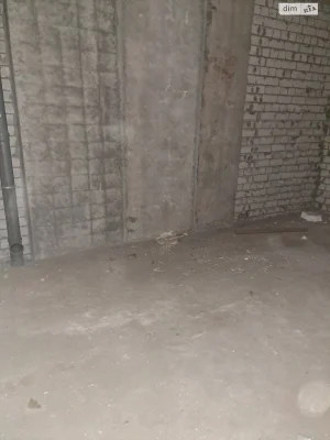 Продаж Квартира Холодна Гора