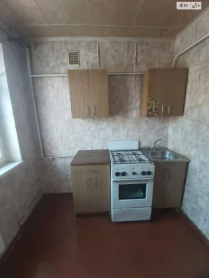 Продаж Квартира Новоселівка