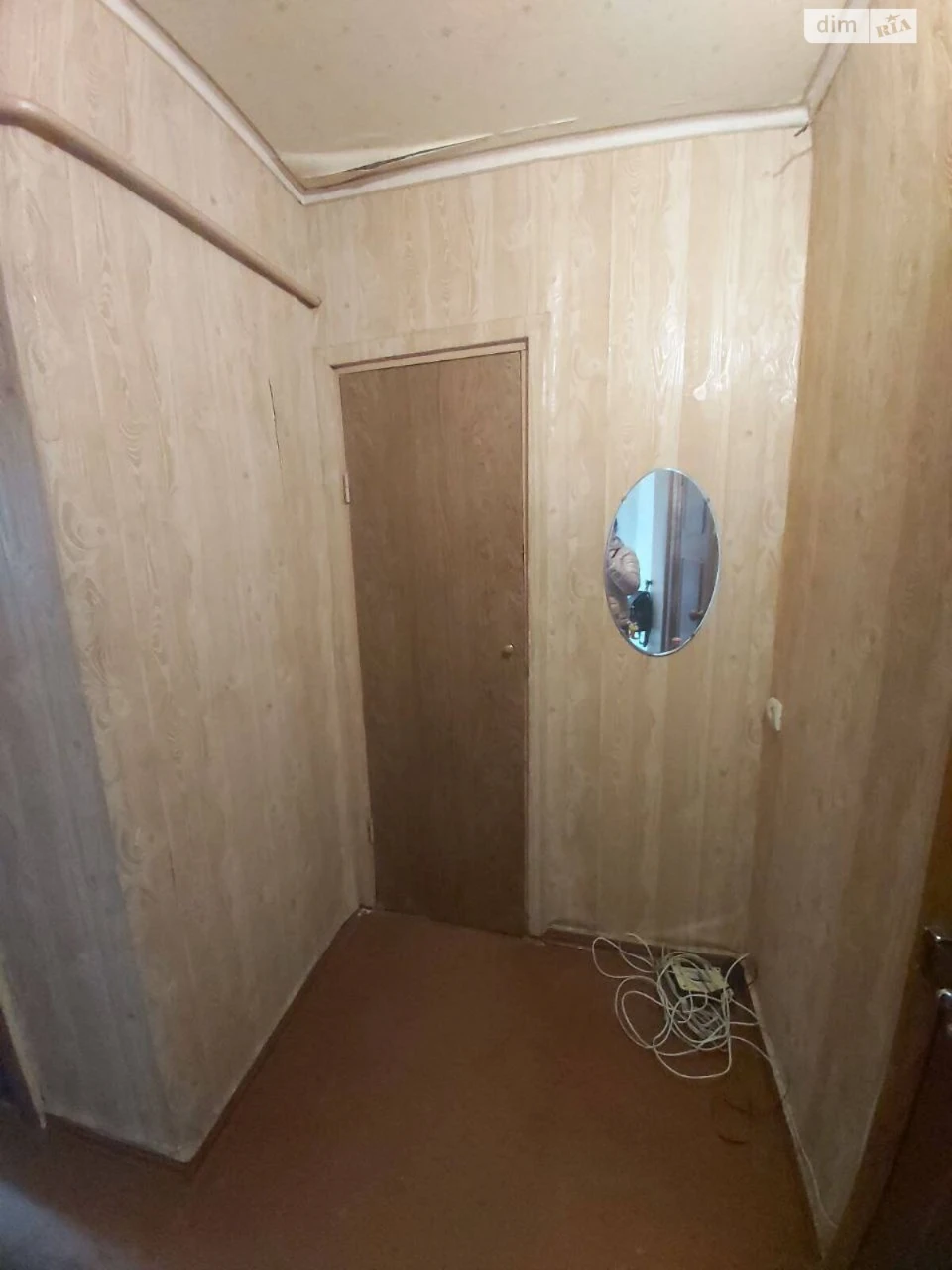 Продаж Квартира Новоселівка