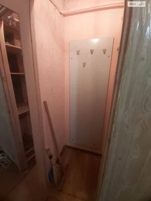 Продаж Квартира Новоселівка