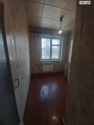Продаж Квартира Новоселівка