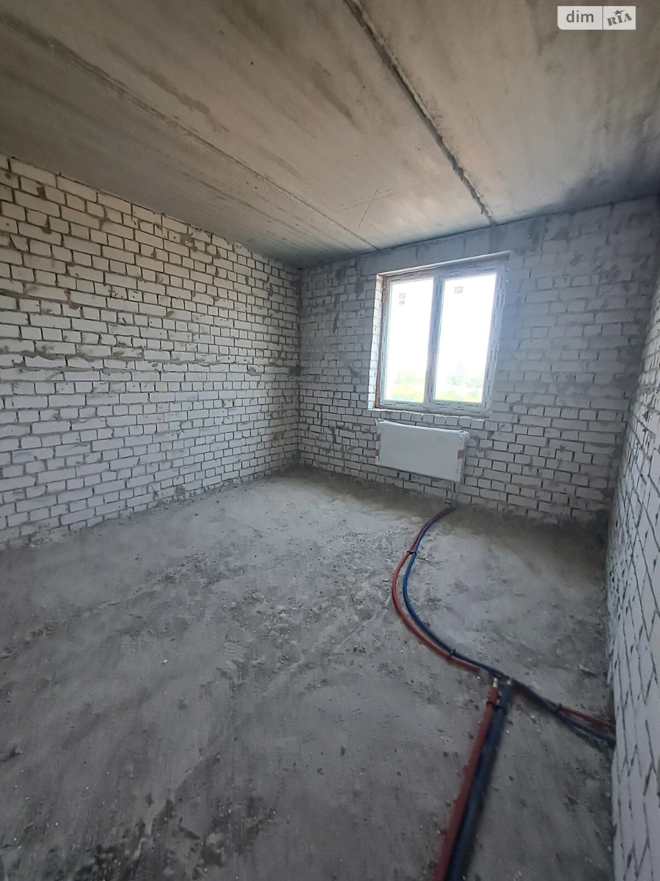Продаж Квартира Холодна Гора
