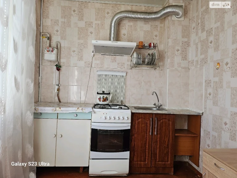 Продаж Квартира