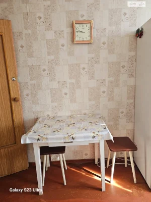Продаж Квартира