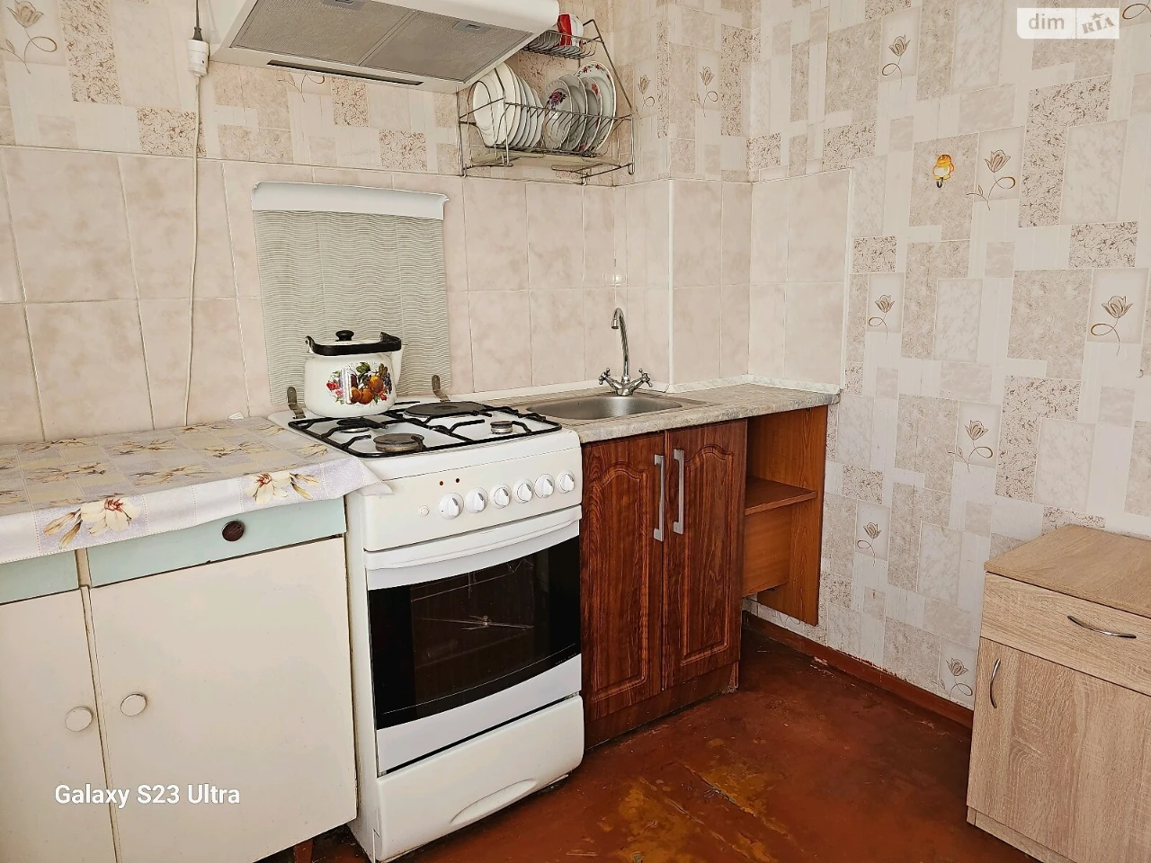 Продаж Квартира