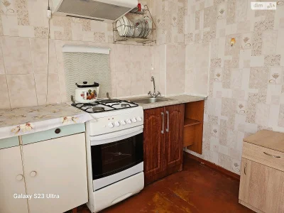 Продаж Квартира