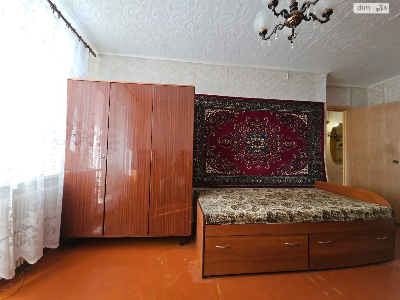 Продаж Квартира