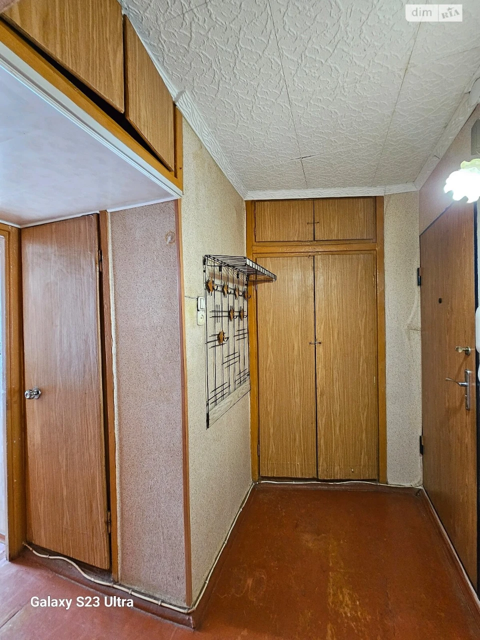 Продаж Квартира
