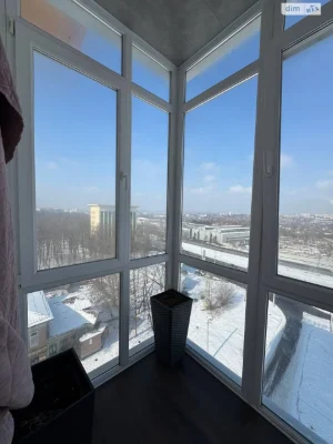 Продаж Квартира