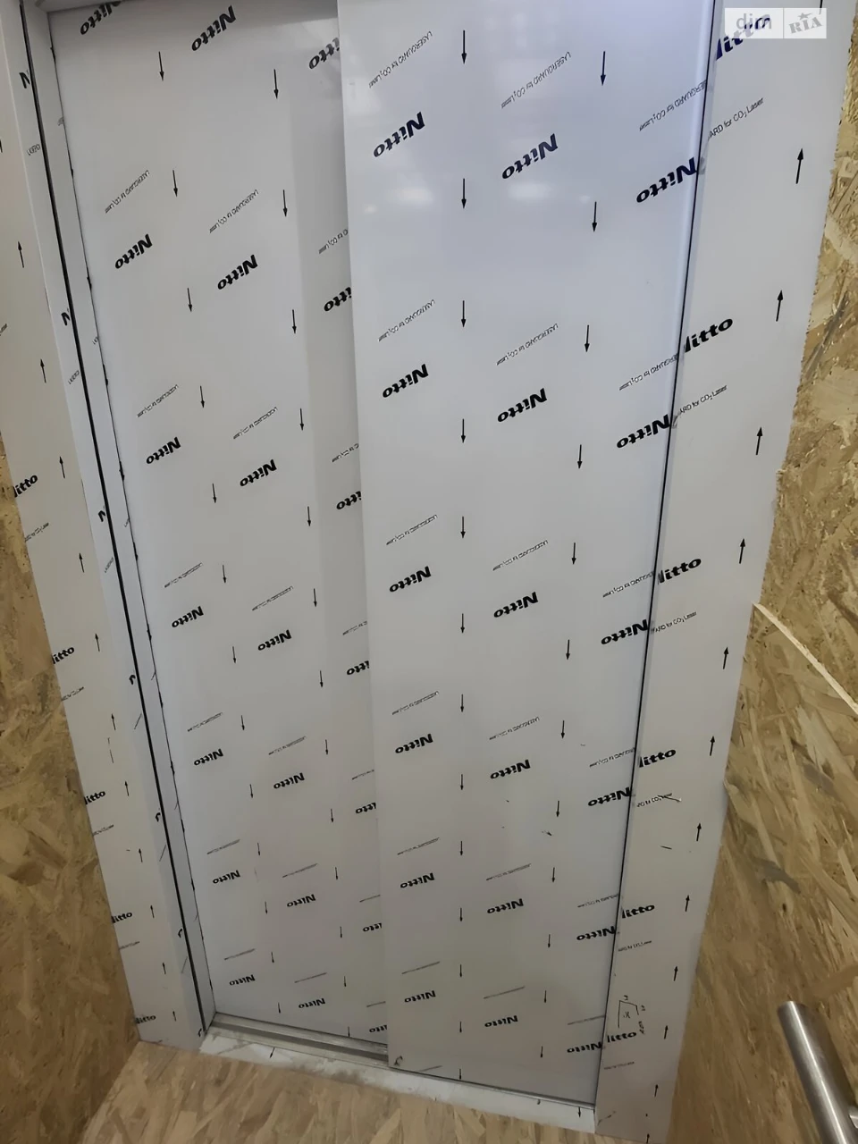 Продаж Квартира Холодна Гора