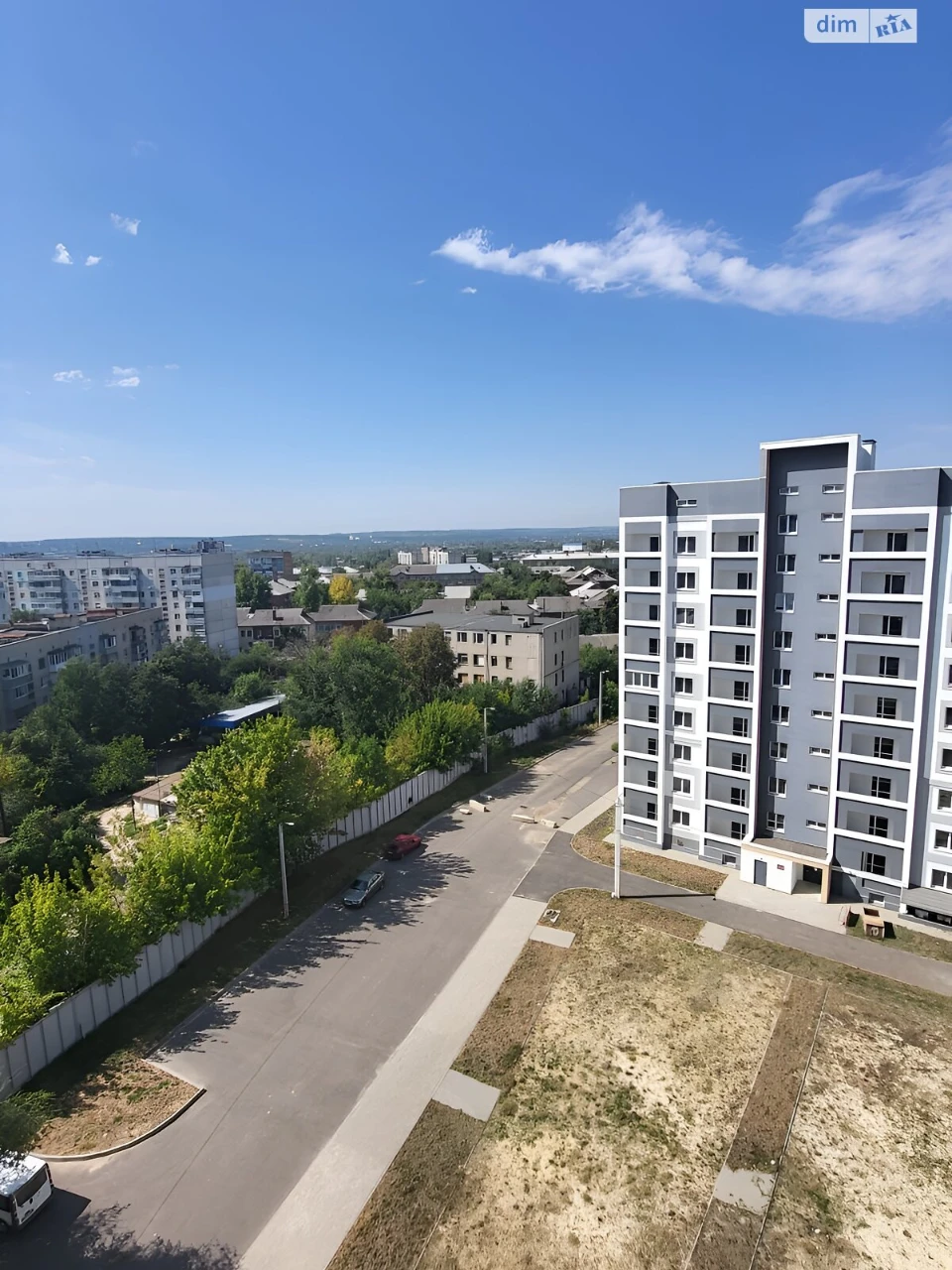 Продаж Квартира Холодна Гора