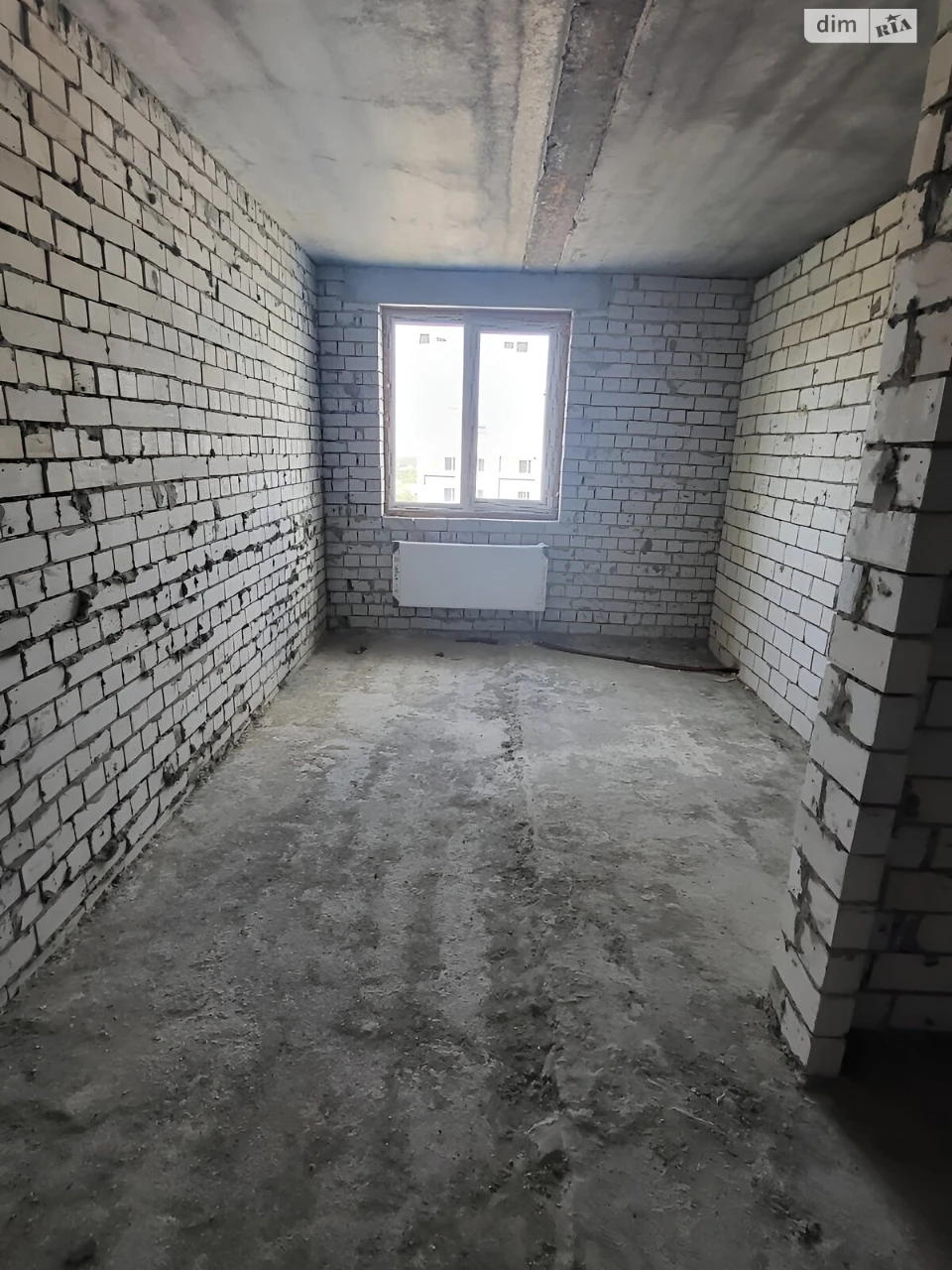 Продаж Квартира Холодна Гора