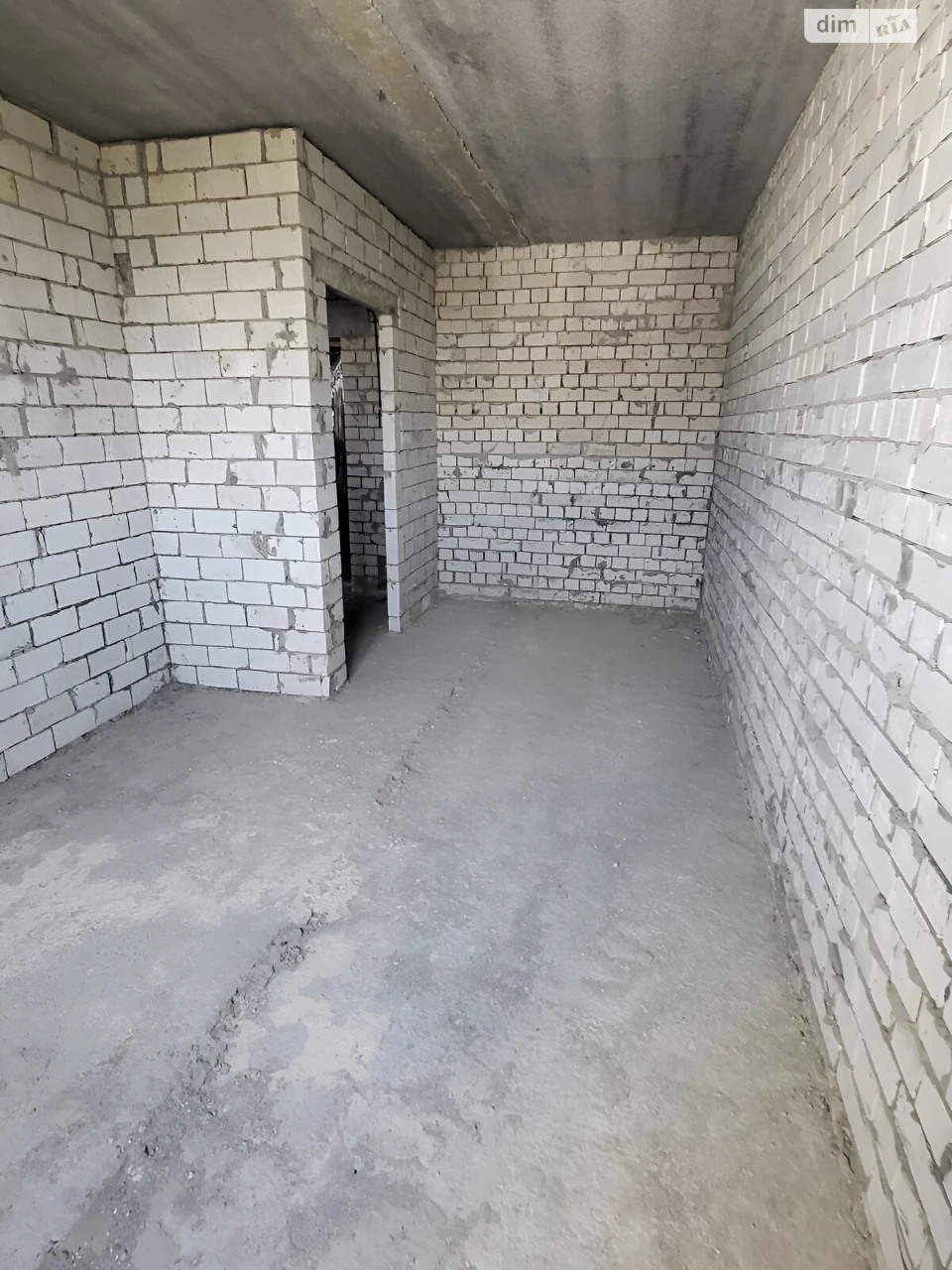 Продаж Квартира Холодна Гора