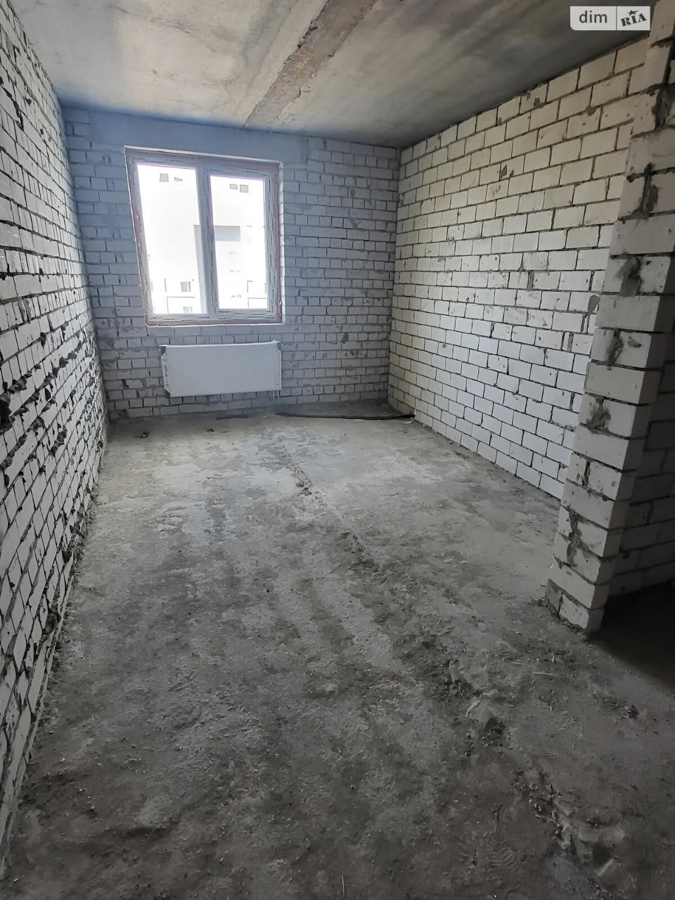 Продаж Квартира Холодна Гора