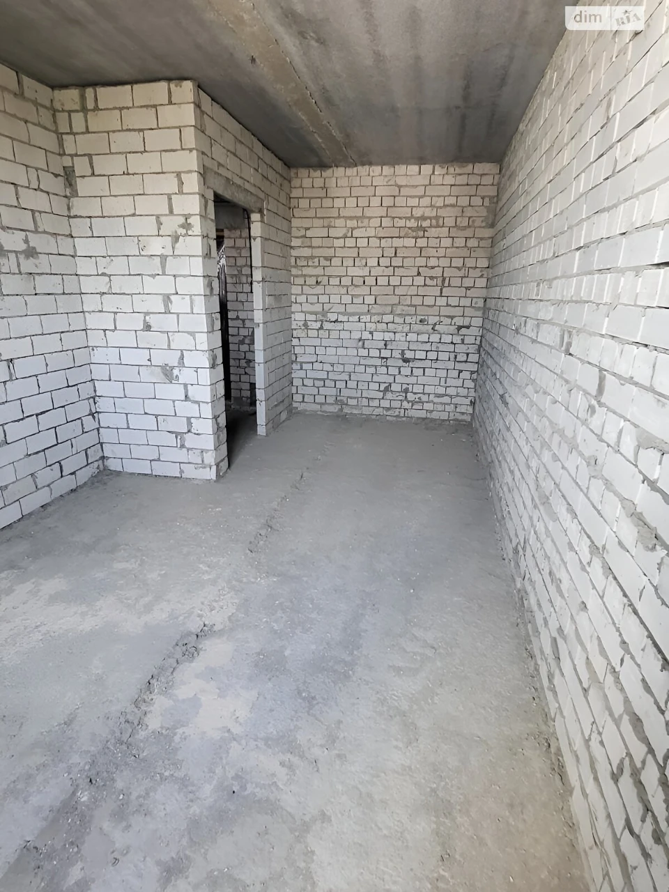 Продаж Квартира Холодна Гора