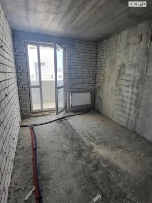 Продаж Квартира Холодна Гора