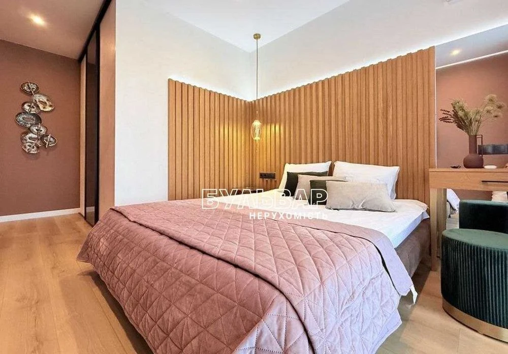 єВідновлення‼️ЖК Сокольники. Продам к.кв - 70 м2, Центр, Про