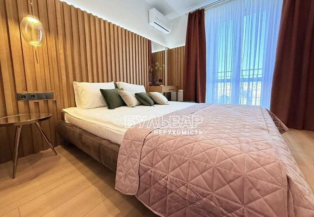 єВідновлення‼️ЖК Сокольники. Продам к.кв - 70 м2, Центр, Про