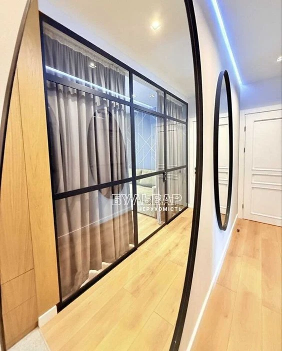 єВідновлення‼️ЖК Сокольники. Продам к.кв - 70 м2, Центр, Про