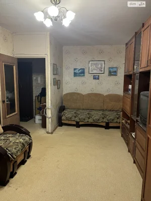 Продаж Квартира Салтівський