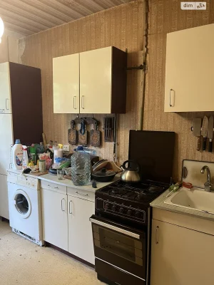 Продаж Квартира Салтівський