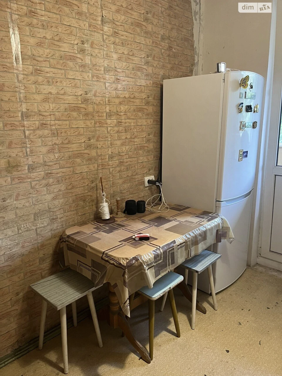 Продаж Квартира Салтівський