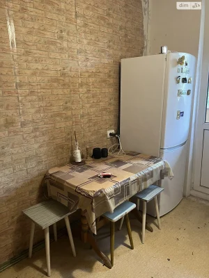 Продаж Квартира Салтівський