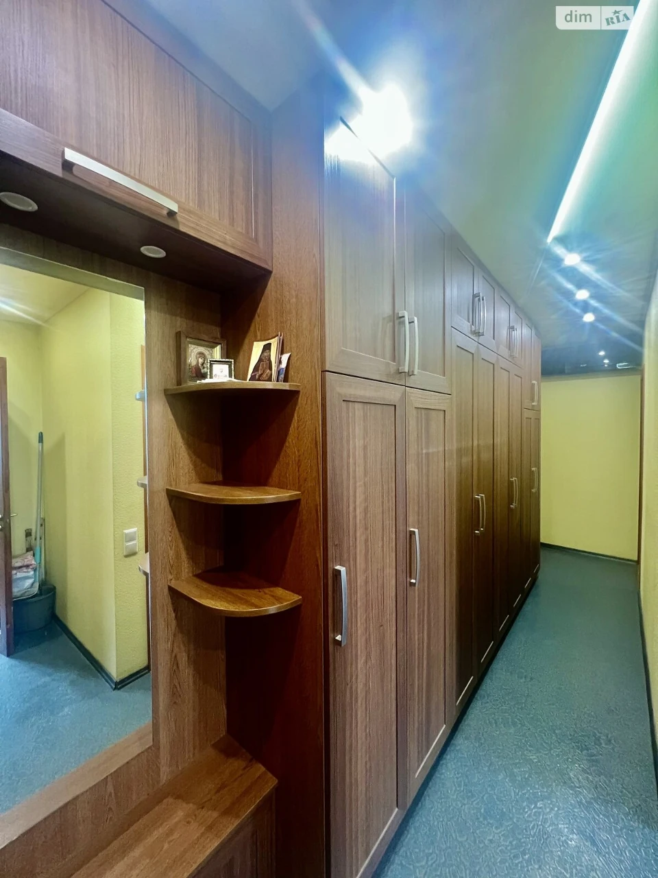 Продаж Квартира Північна Салтівка