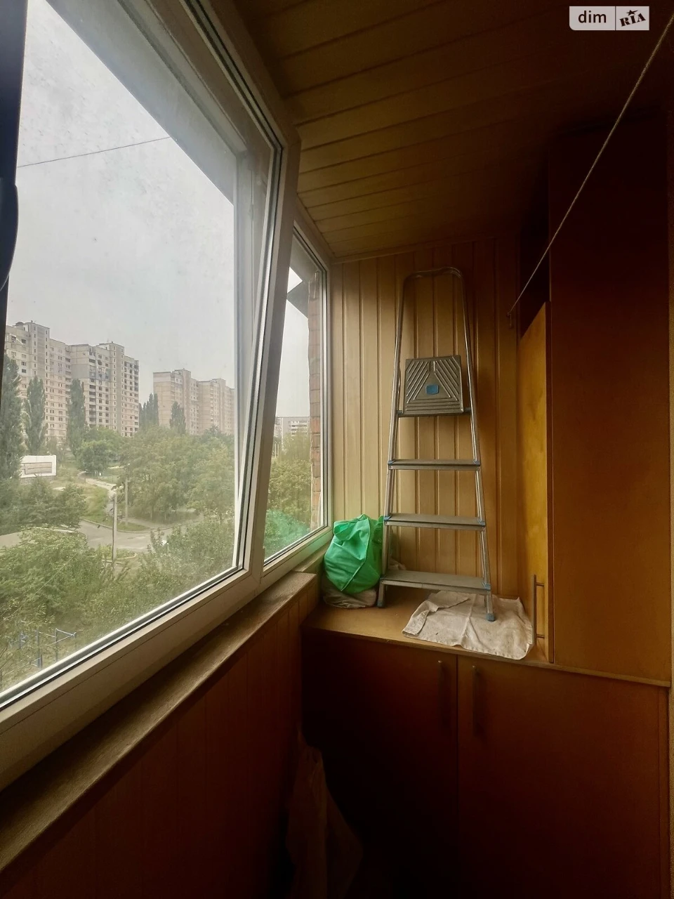 Продаж Квартира Північна Салтівка