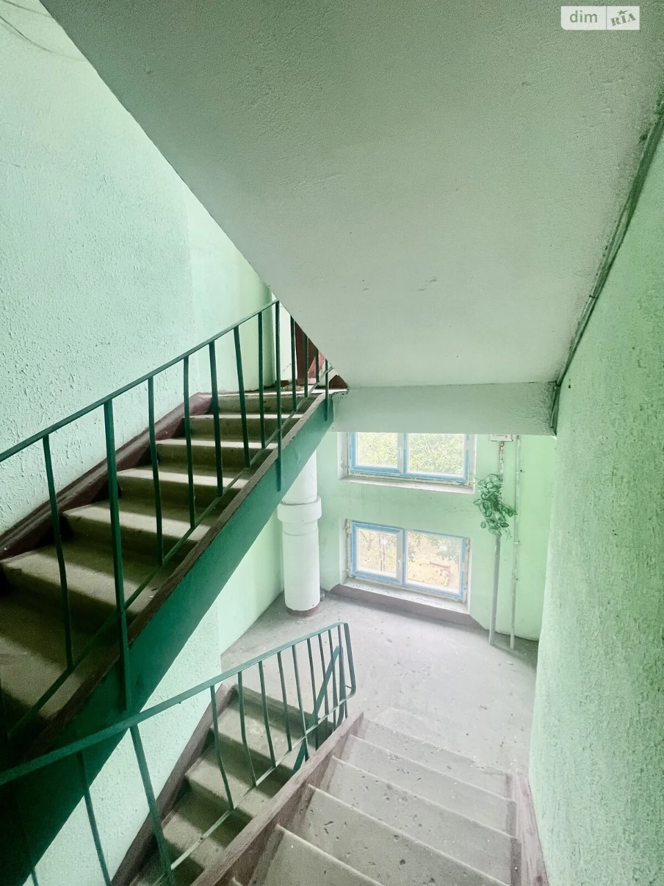 Продаж Квартира Північна Салтівка