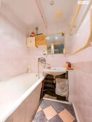Продаж Квартира Салтівський