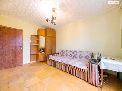 Продаж Квартира Салтівський