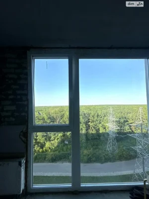 Продаж Квартира Олексїївка