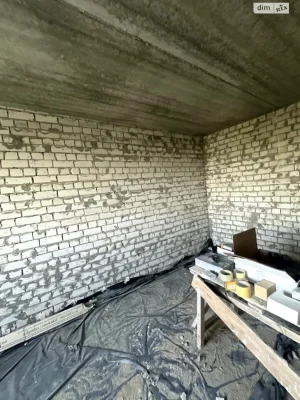 Продаж Квартира Олексїївка