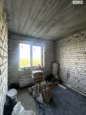 Продаж Квартира Олексїївка