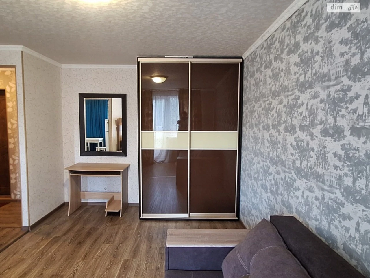 Продаж Квартира Шевченківський