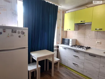 Продаж Квартира Шевченківський