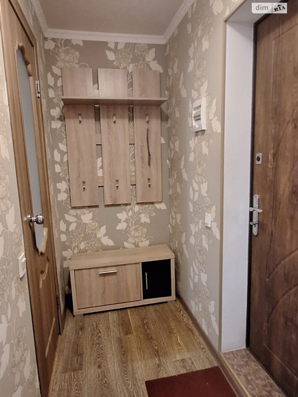 Продаж Квартира Шевченківський