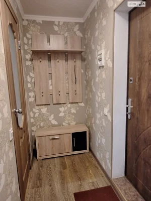 Продаж Квартира Шевченківський