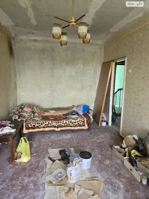 Продаж Квартира Холодногірський