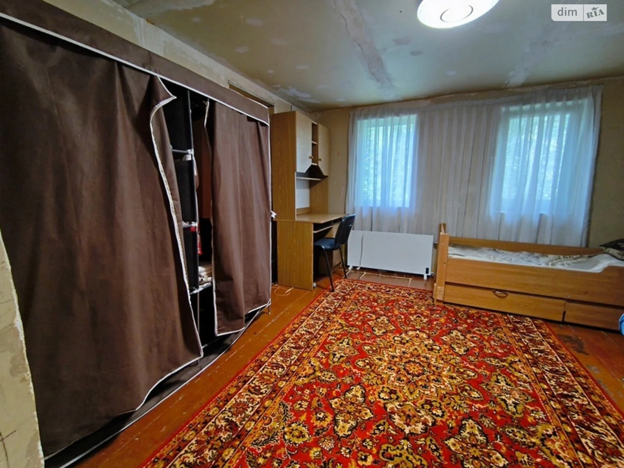Продаж Квартира Гиївка