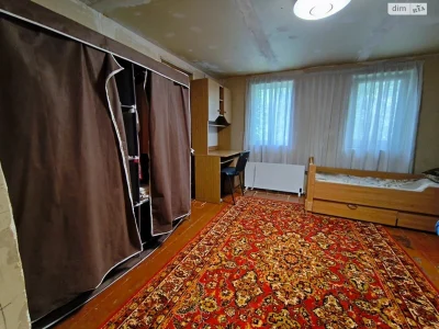 Продаж Квартира Гиївка