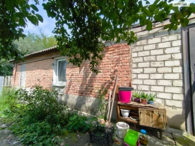 Продаж Квартира Гиївка
