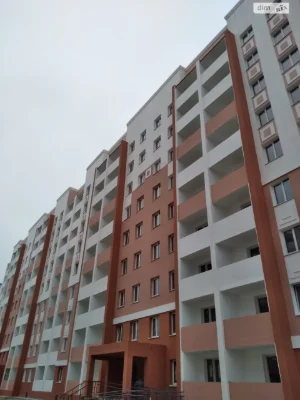 Продаж Квартира Київський