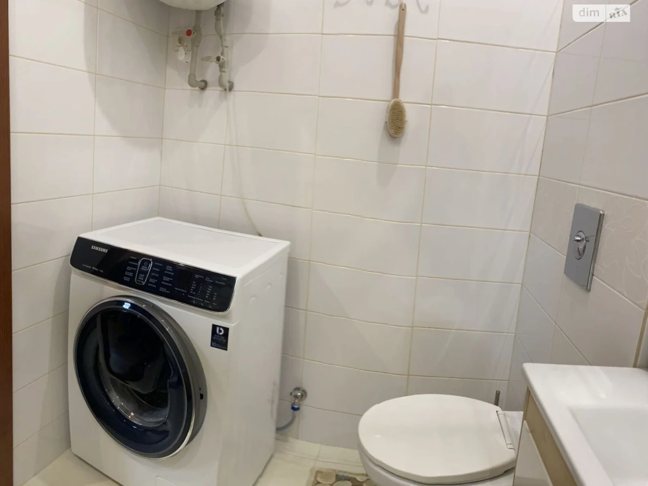 Продаж Квартира Салтівський