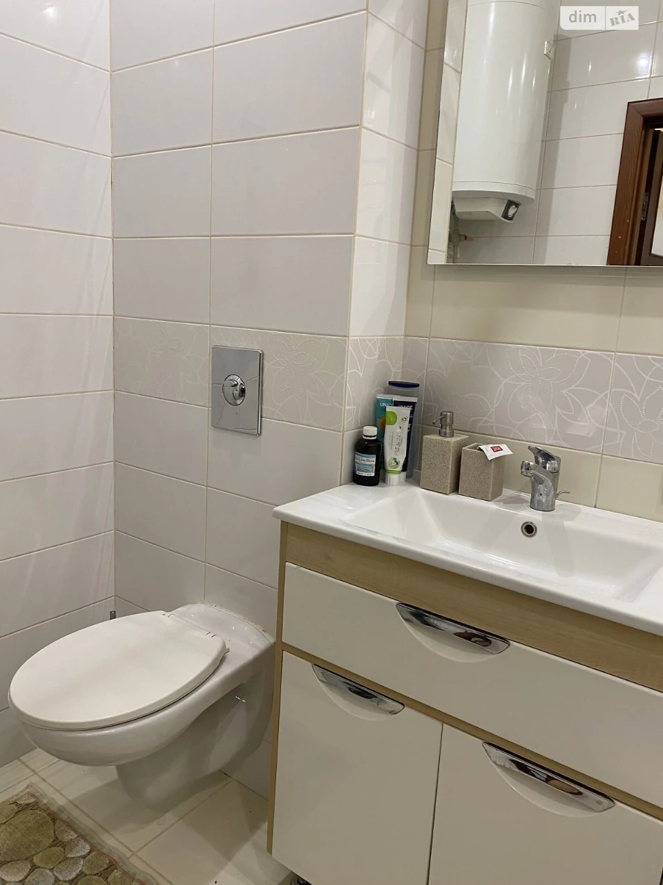 Продаж Квартира Салтівський