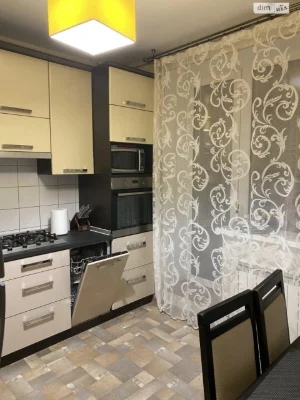 Продаж Квартира Салтівський