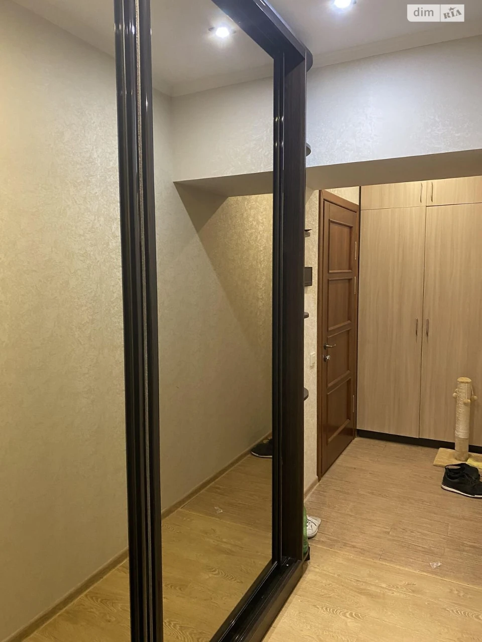 Продаж Квартира Салтівський