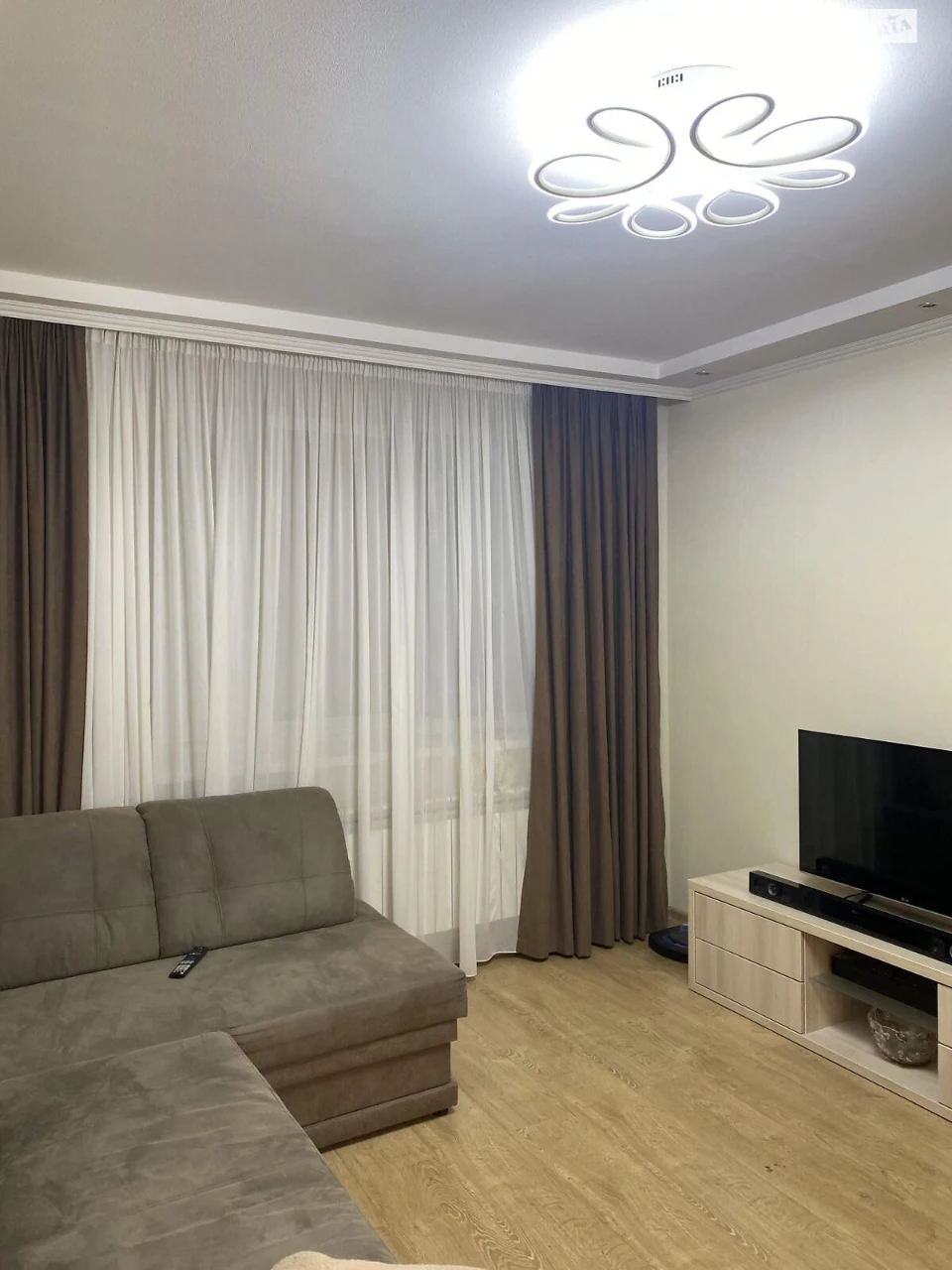 Продаж Квартира Салтівський