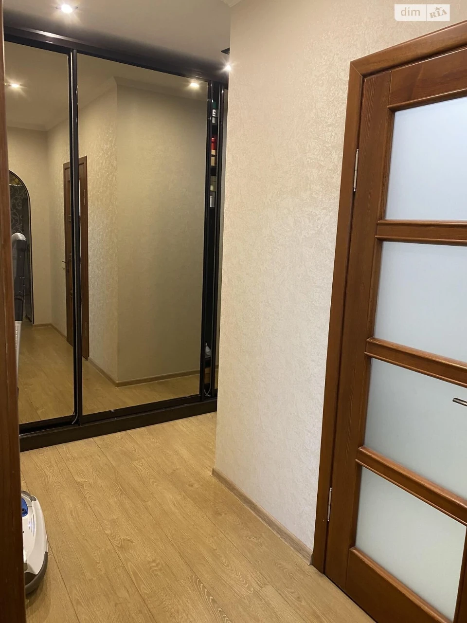 Продаж Квартира Салтівський